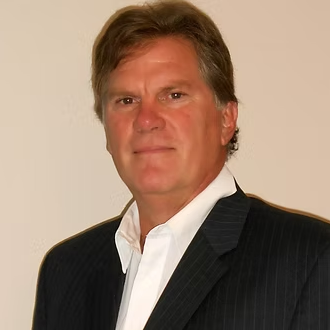 Mark Iwanowski