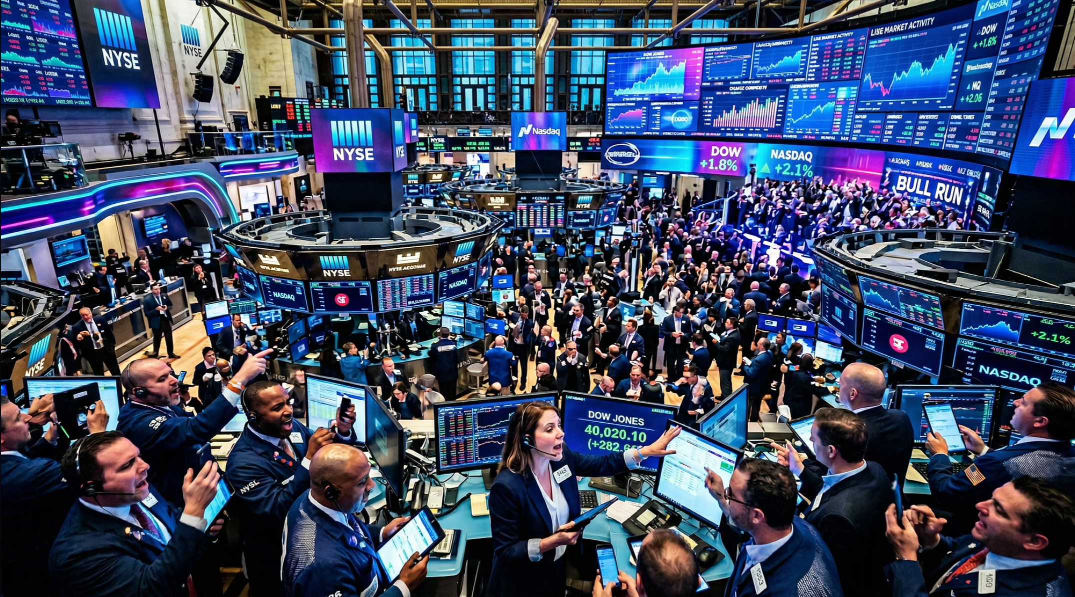 SEC Filings